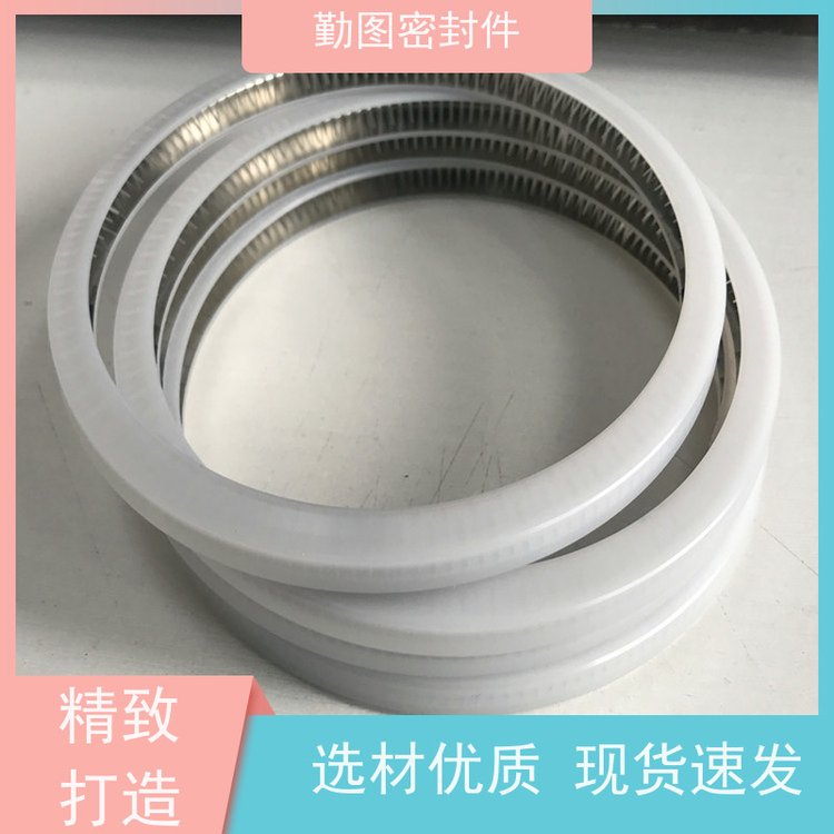 ͼLNG׹ܷȦ͸͸ʴԻӦԺ