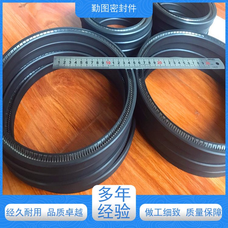 ͼܷȦӦڸָ¸ʴĳϰװװ