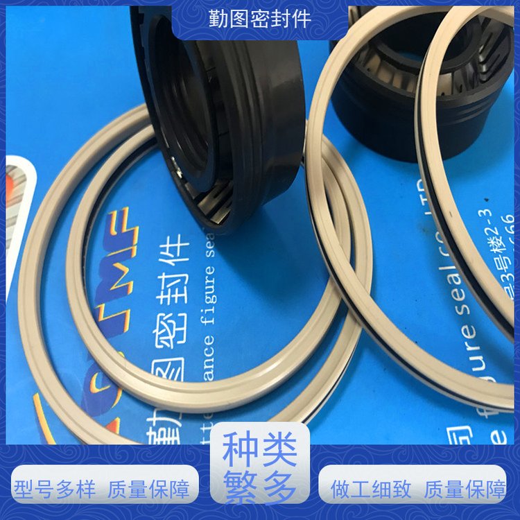 ͼܷĥ,ѹ,͸ʴ,͸»ӦԺ