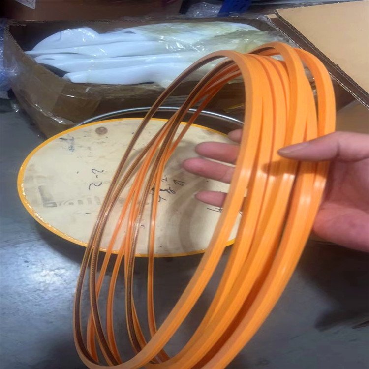 LNGװжܷȦǿ͸ʴ幤Чʺܸ