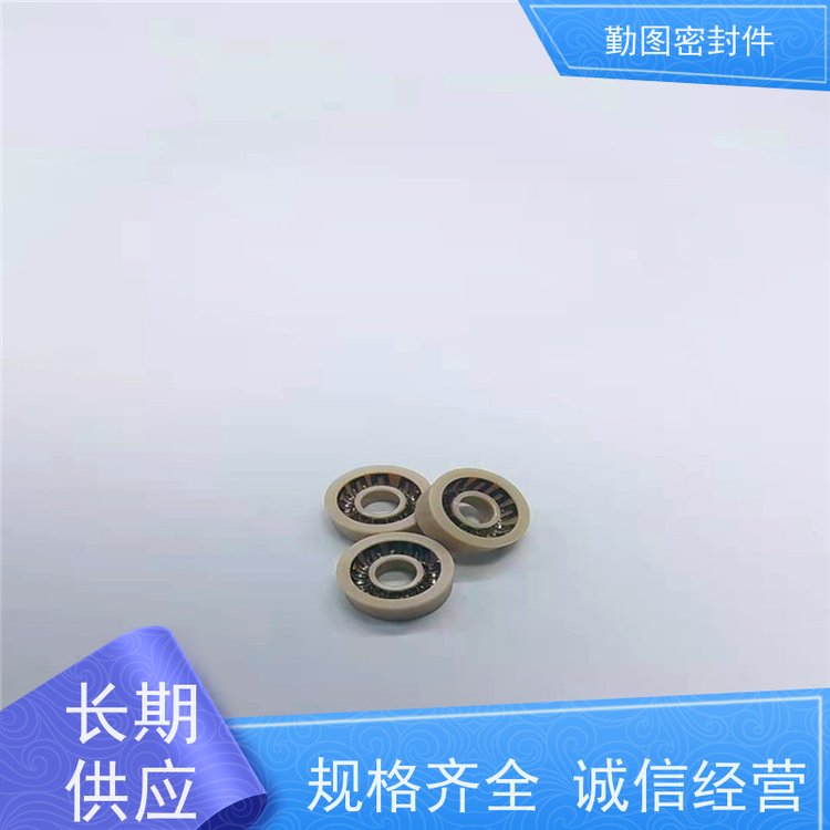 㽺ܷȦĥ,ѹ,͸ʴ,͸ͰȫҪ