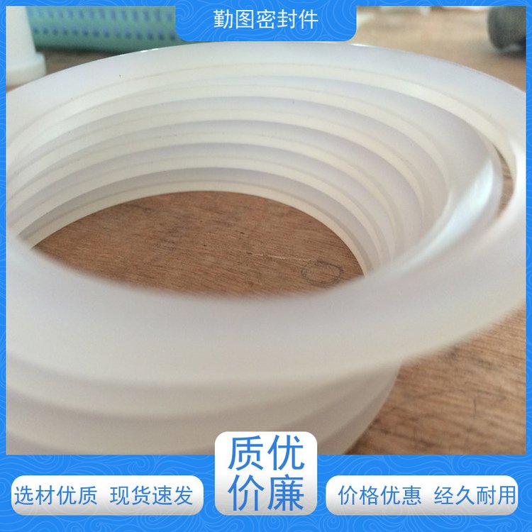 ͼLNGܷӦڸָ¸ʴĳϹȫ