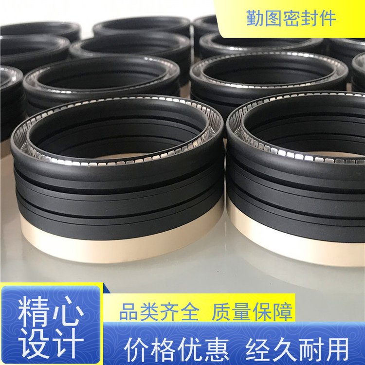 ͼ15000PSIբܷȦ͸ĦϵӦҪ