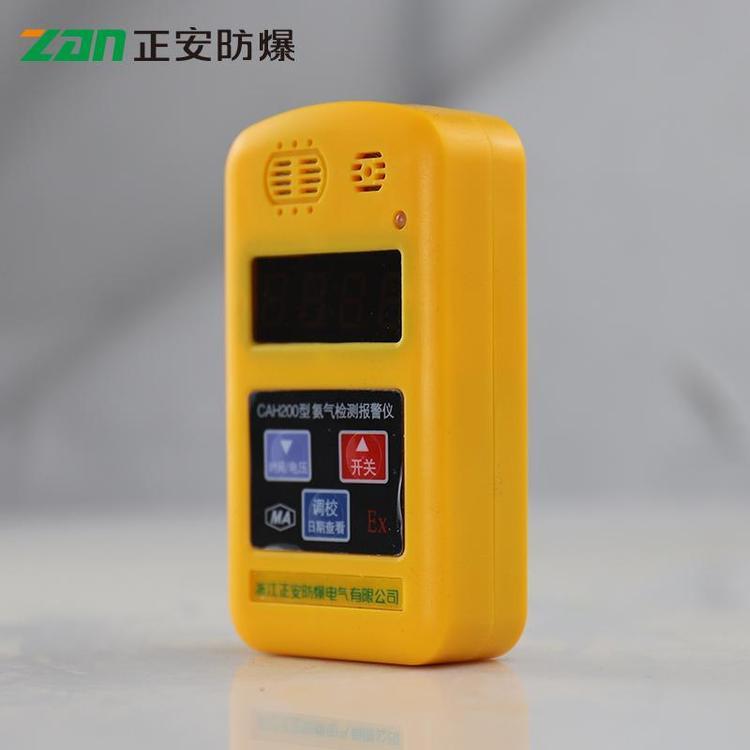 Яʽй©ⱨǰй©ⱨǳ