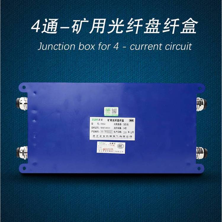 ñ͹˽ߺ4ͨ24оFHG4FHG6½ߺ