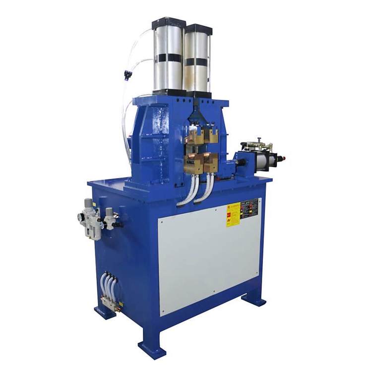 ֹԺ100ǧ߱ѹӹʲҺһƽ