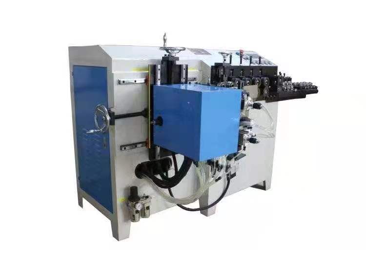 ȦԺǼȦ˿Ȧֵ˿Ʒʹ