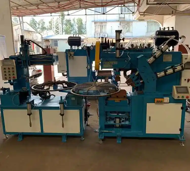 Ӧֺӻߺһֱѹ1.25ͨ