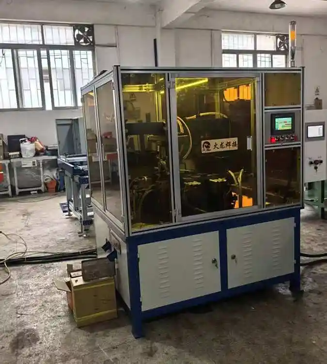 Ӧ˫316β˿ԶԺ1Ӻ30Ʒ