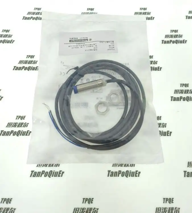 ֻTelemecaniqueXS212BLPAL2ͽӽ