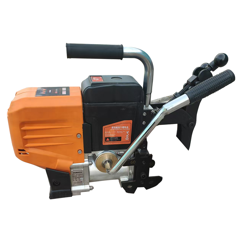 ܻ﮵׻⹤߿ٸͷ׷Χ9-32mm