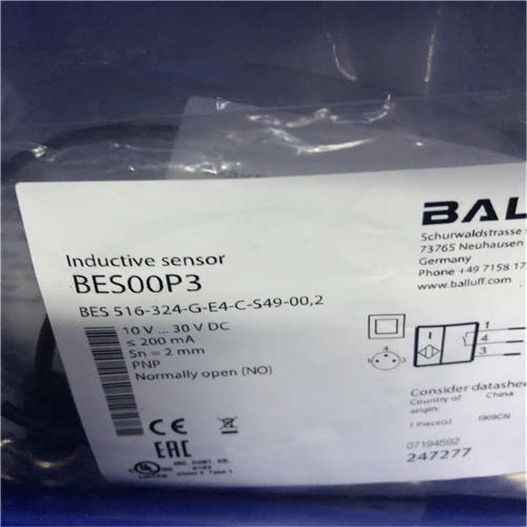 ֻBannerQ4XTBLAF500-Q8500