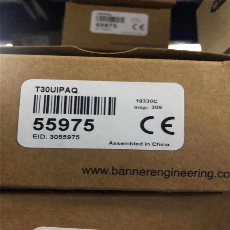 SLLVP23-1260ֻBannerȫĻ