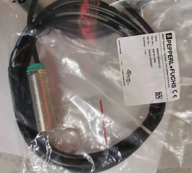 QS18VN6Dֻ61651紫BANNER