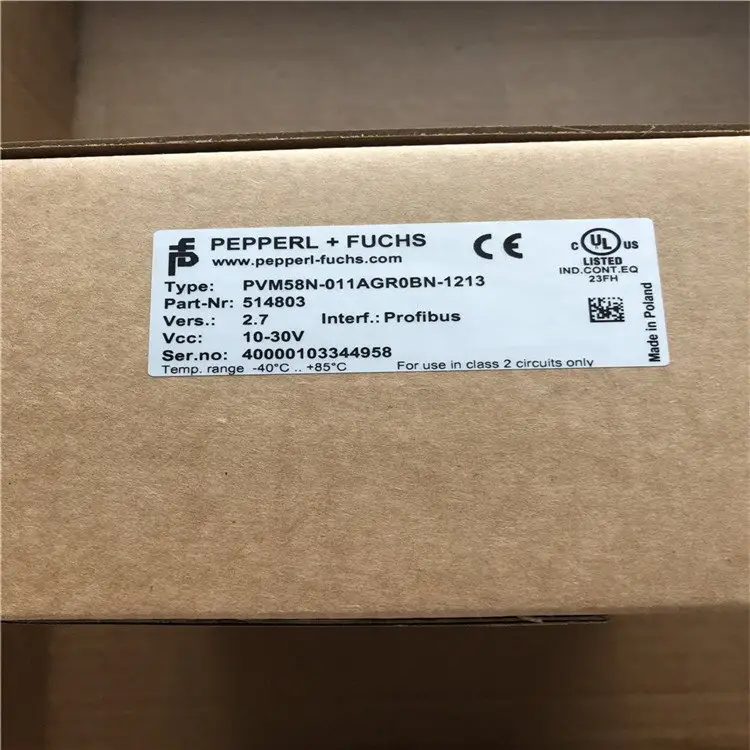 K-CJC-BUԭװӸP fʽդźŷŴ