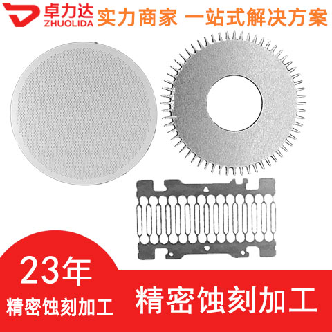 ׿ʴ̲ʴ̽ʴ̼ӹѧʴӹ