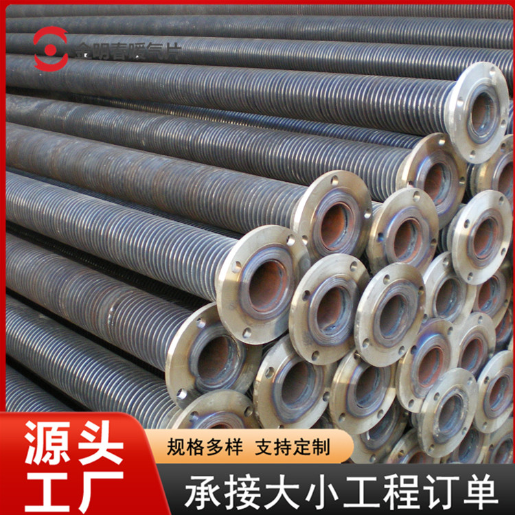 ƹҵƬɢѧУ50m2~5000m2ӹ