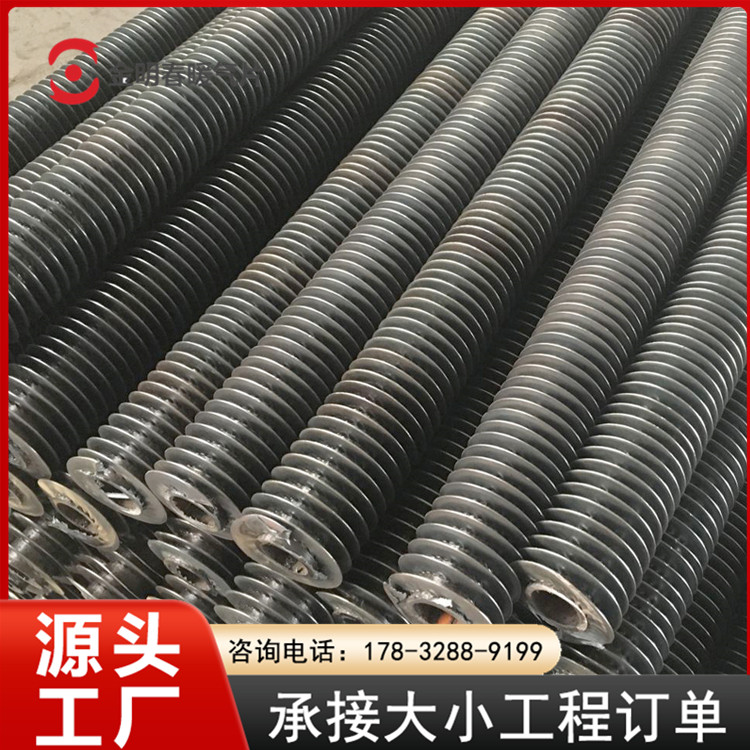 ͭƬůƬﳧɢDN25͸ʴ