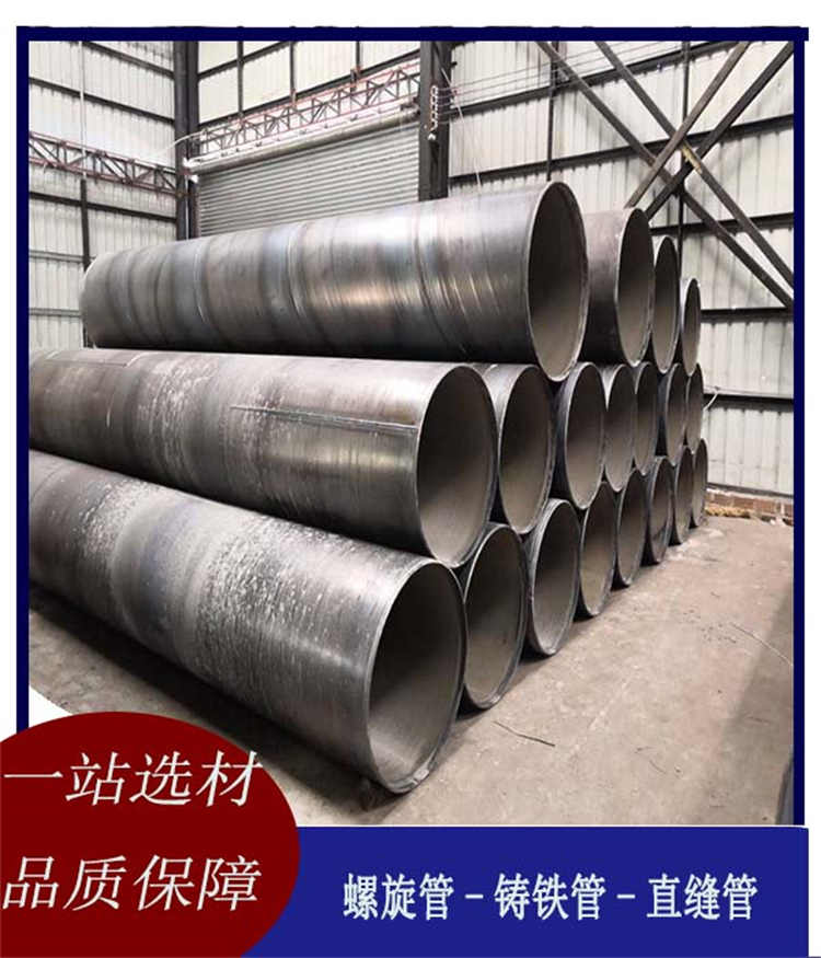 ӹܺӸֹQ235ھֱ캸ֹܳҹӦ