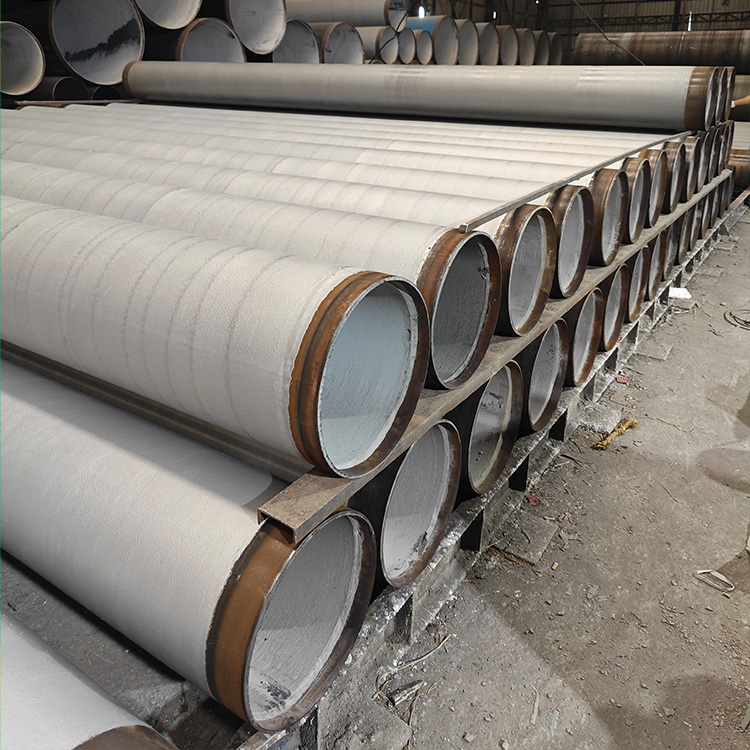 Q235ֹܳҷܴھֻͲֹ׮ӹ