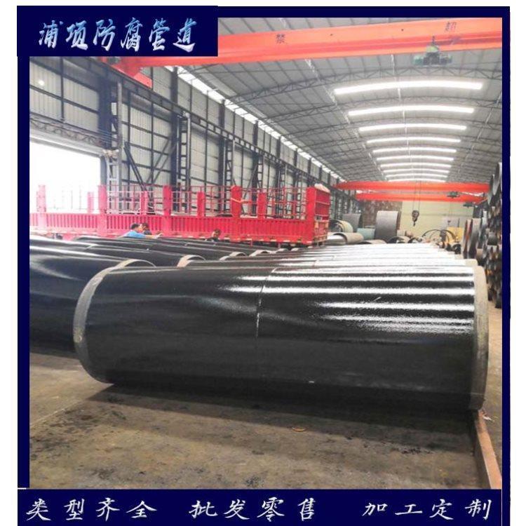 ְ庸Ӹֹܴھֱ캸ܹӦK9īܿɶ