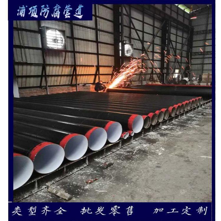 ֱ˫񻡺Ӹֹӹܹīֻܳ