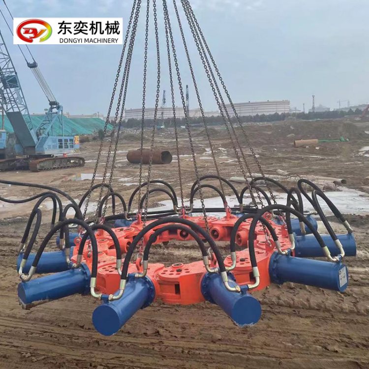 80ھװ׮Բν׮豸ˮ׮