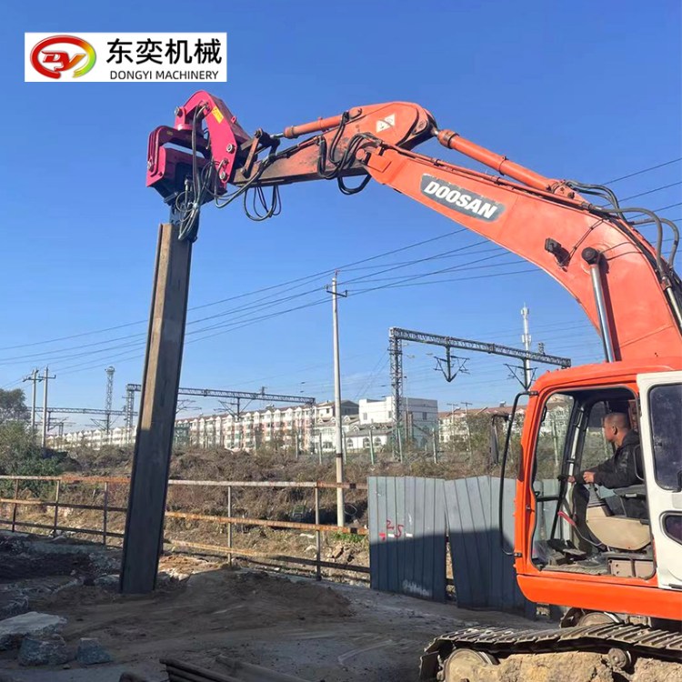 ھ׮Һѹ񶯴׮̸ְ׮