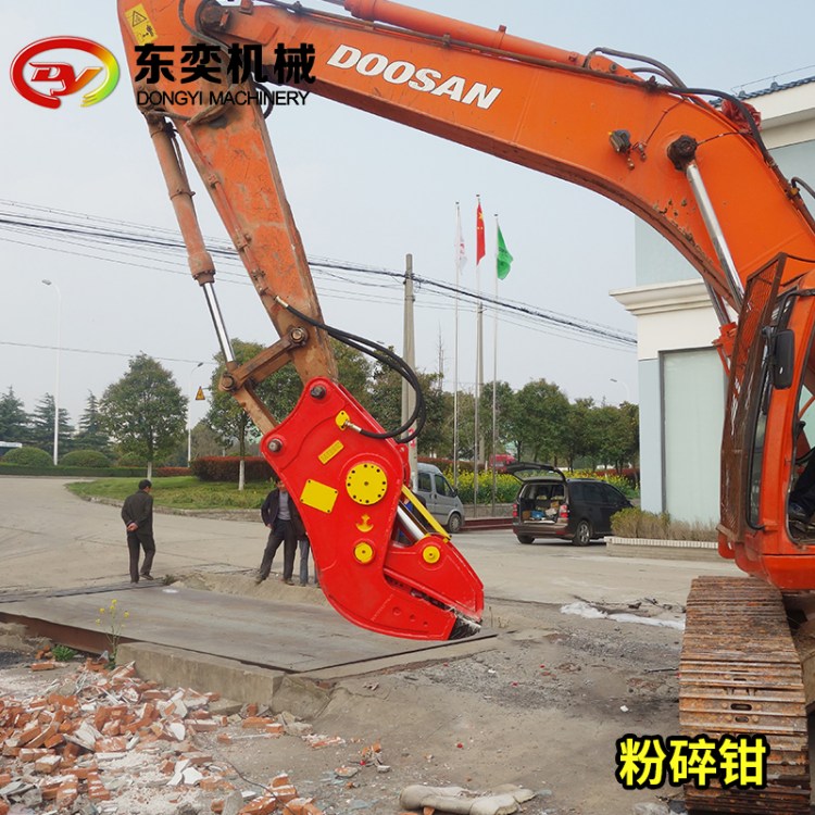 ھǨҺѹǯʽǯǯҺѹǯ