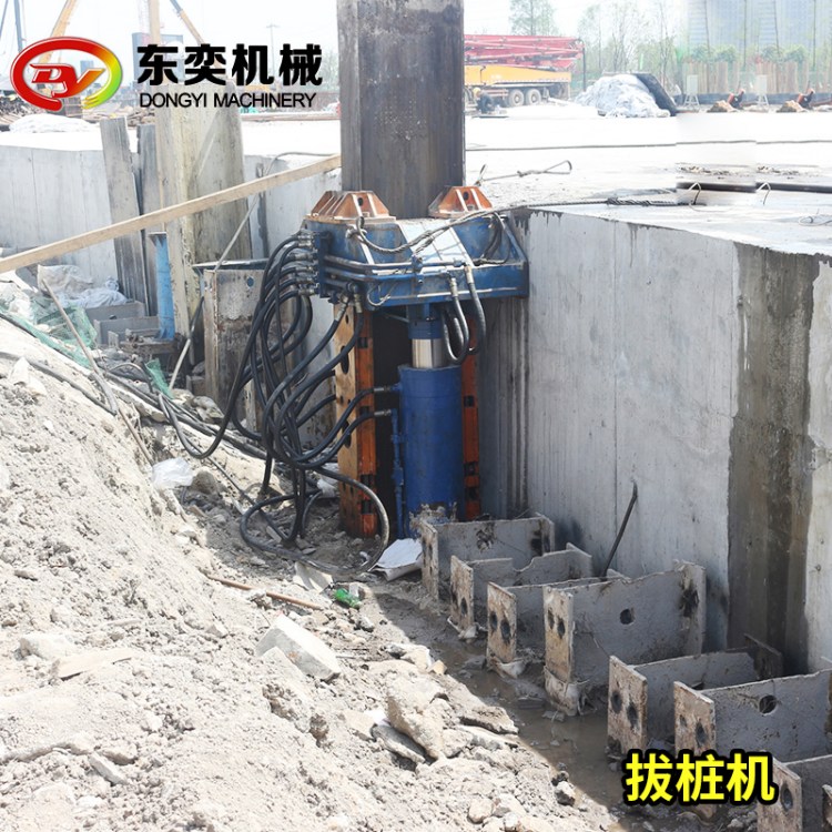 ׮H͸ͼƬְγ׮װȻе