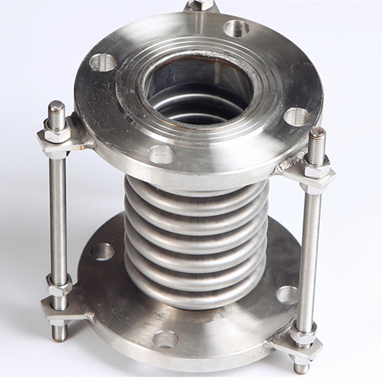 ðůƲ͸͸ѹ304ֲʽͽ