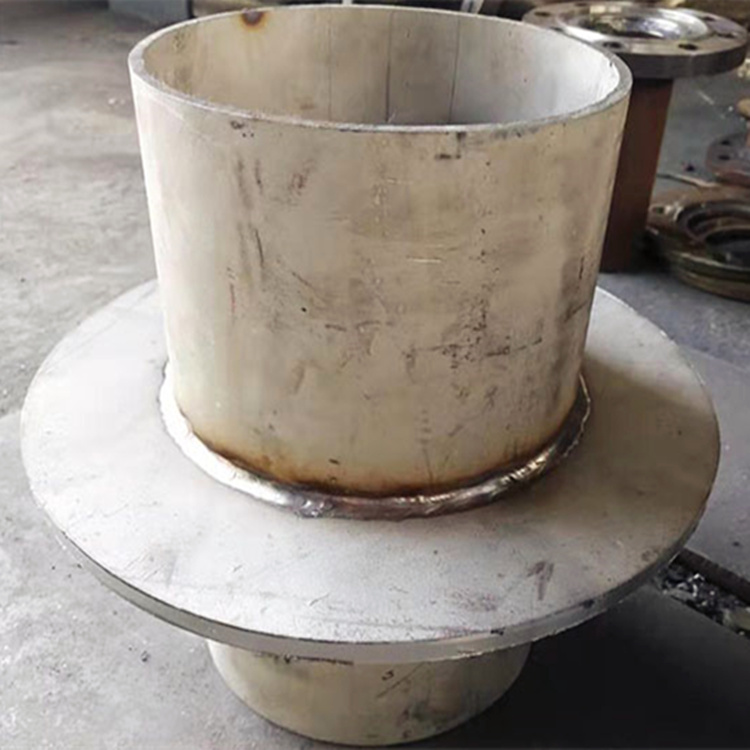 02s404շˮ׹ABֲ̼רҵֶ֧