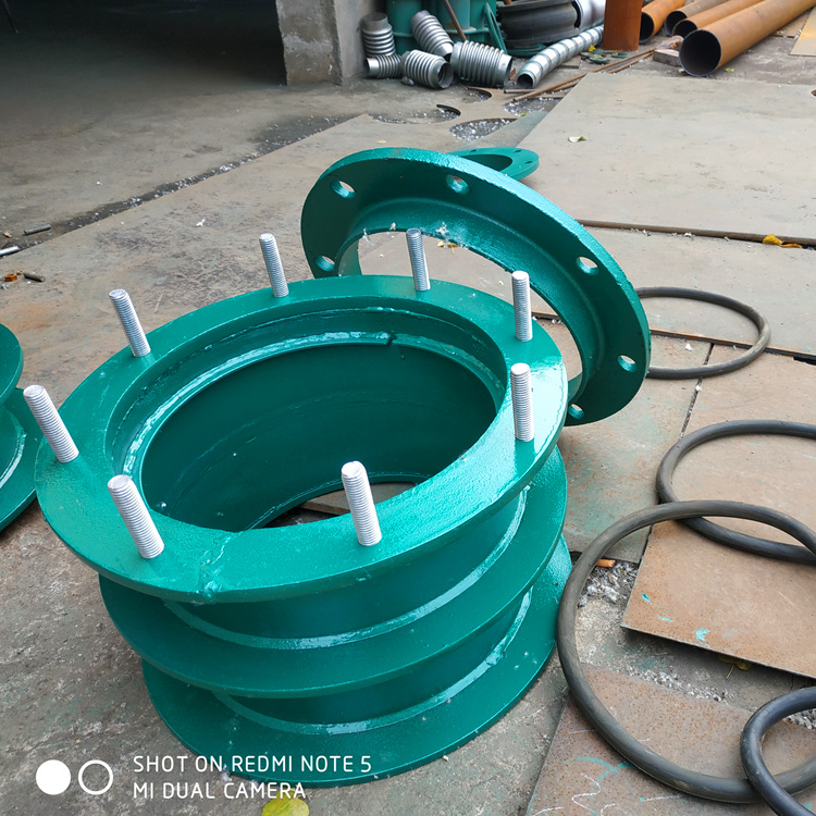 Էˮ׹ܵӦ÷Χֻ˷ܱͨ׹ִܲǽ׹