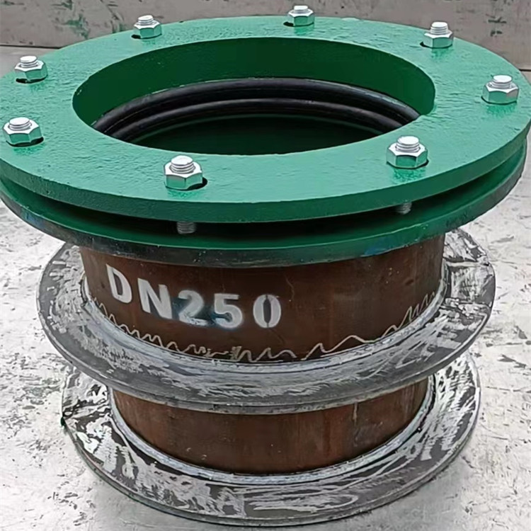 Էˮ׹ܹͺ02S404ͼ׼ˮܵԤðˮ