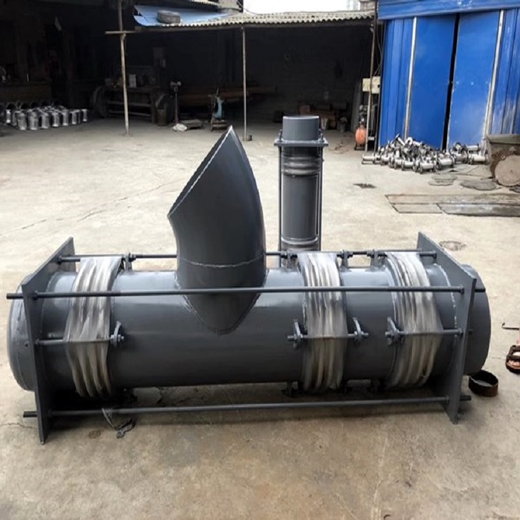 WPѹƽͲƲֹܵͽڳҶƹȫ