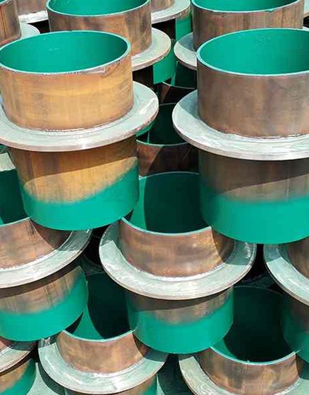 abֹˮ׹dn100Էˮ׹ܲ˷ܱո׹