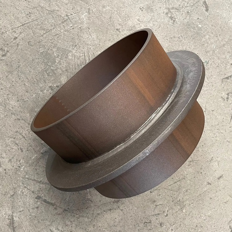 Էˮ׹a͹ܵǽֹܱˮ׹Ԥܼ̼ʵ峧