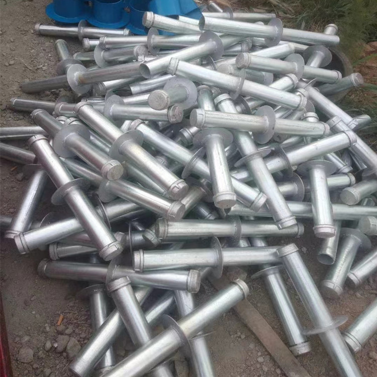 ˷ܲܳߴܱ׹07FD02пˮ׹