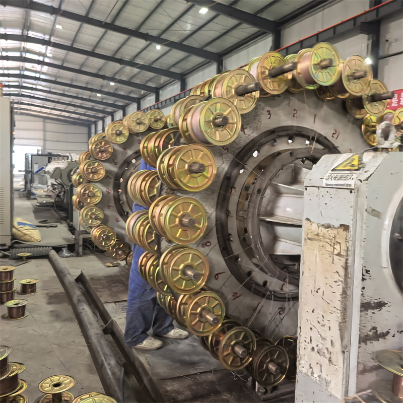 ܵϵͳPE˿Ǽܹܵ۹ܼDN90ڴ̩