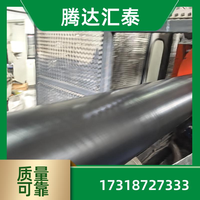 ڴ̩ѹPE˿Ǽܹˮܴھ