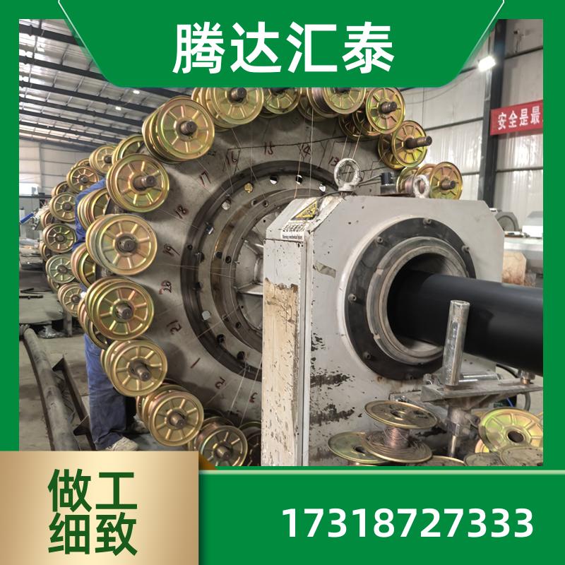 ڴ̩ܶȸ˿Ǽܹܵ۹ܼ200-800mm