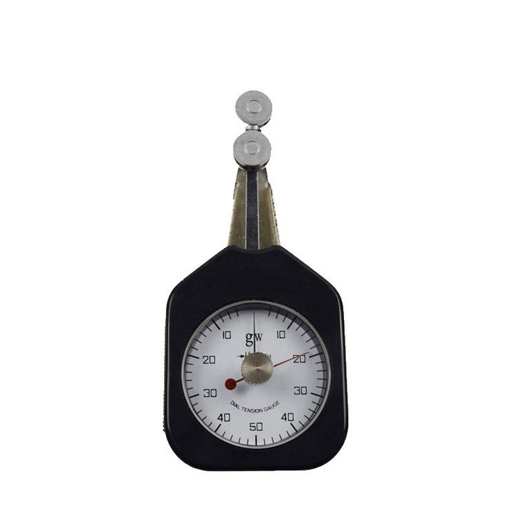 ڰڷ֯ETF-150ͲΧ150-10-150