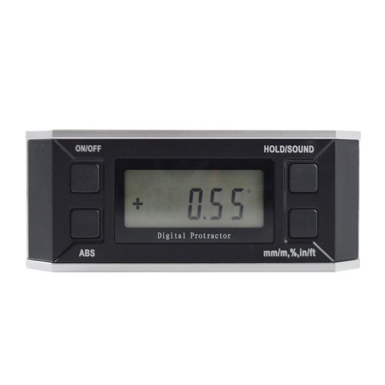 EIL-3ǴԲǺбЯʽǽǶ