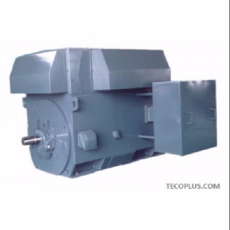 ԪܱոǵTECOֿǵԪҼ۸