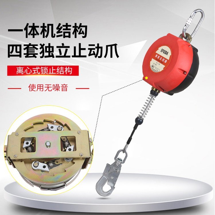 ٲԿ1015׸߿ջٲԿط׹