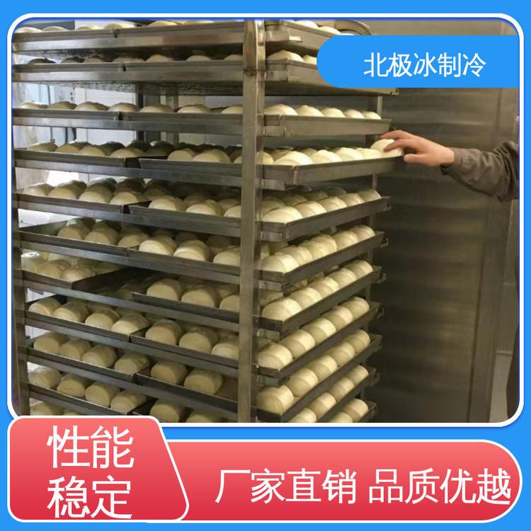 ʳϽ¿տȴ316\/304ֱ豸