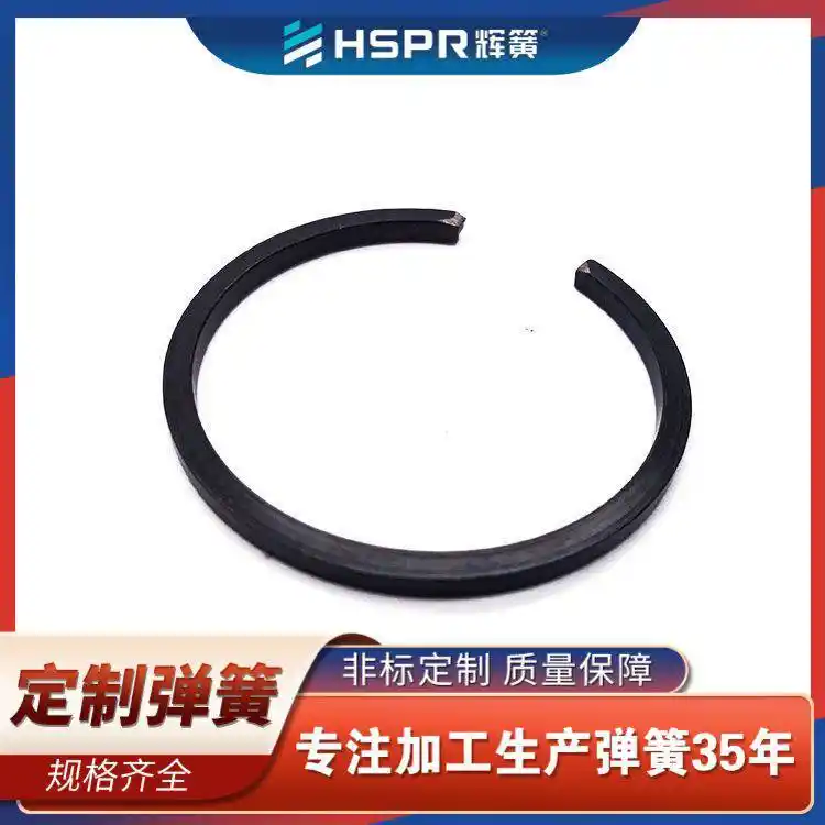 304ֵ65̸CͿɺ«õȦ