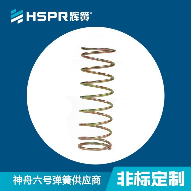 ƲַּǱ굯ɻеѹȾѹɿɸֵ