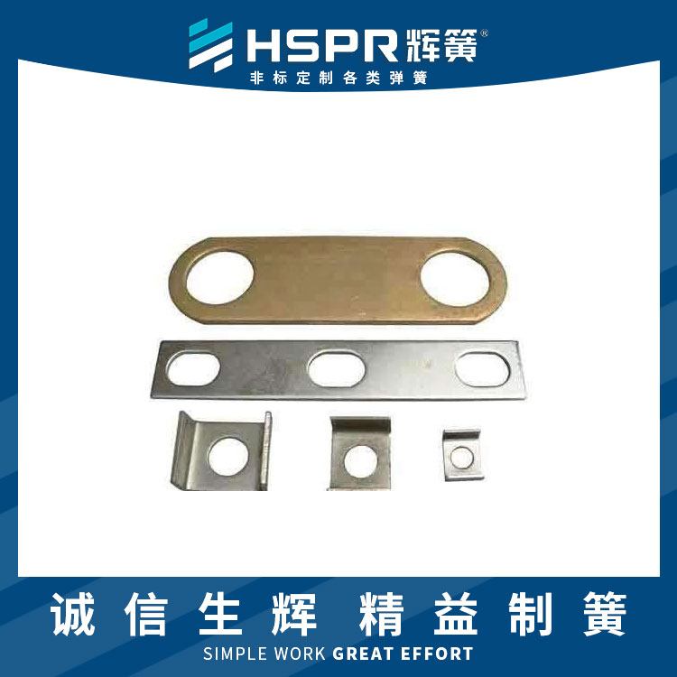 Ǳ궨ƺϽֳѹõѹɵӵ