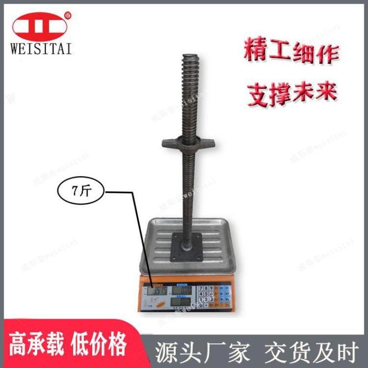 ˹̩̿ڼܶнʩ֧ŵ߳